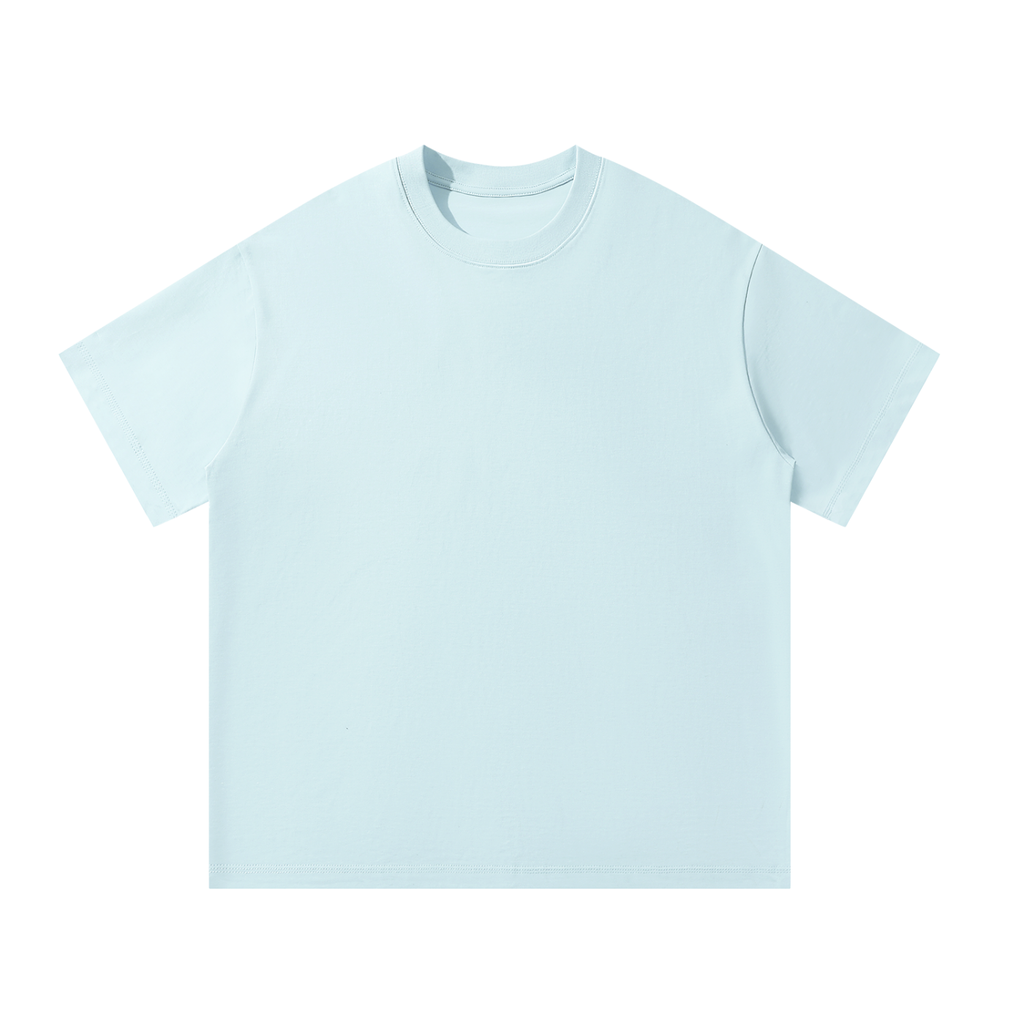 Unisex Oversized “NIÑO BLAZFEMO” T-Shirt