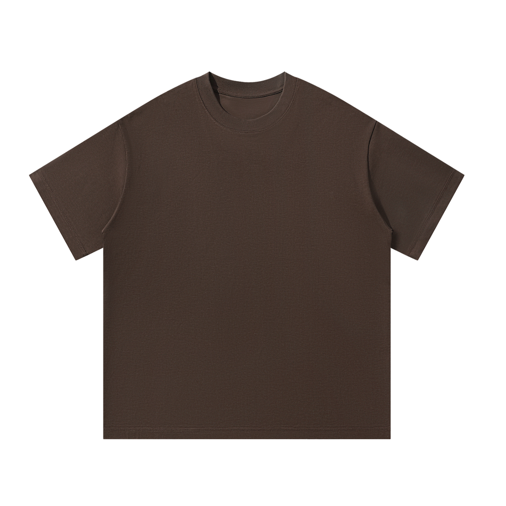 Unisex Oversized “NIÑO BLAZFEMO” T-Shirt