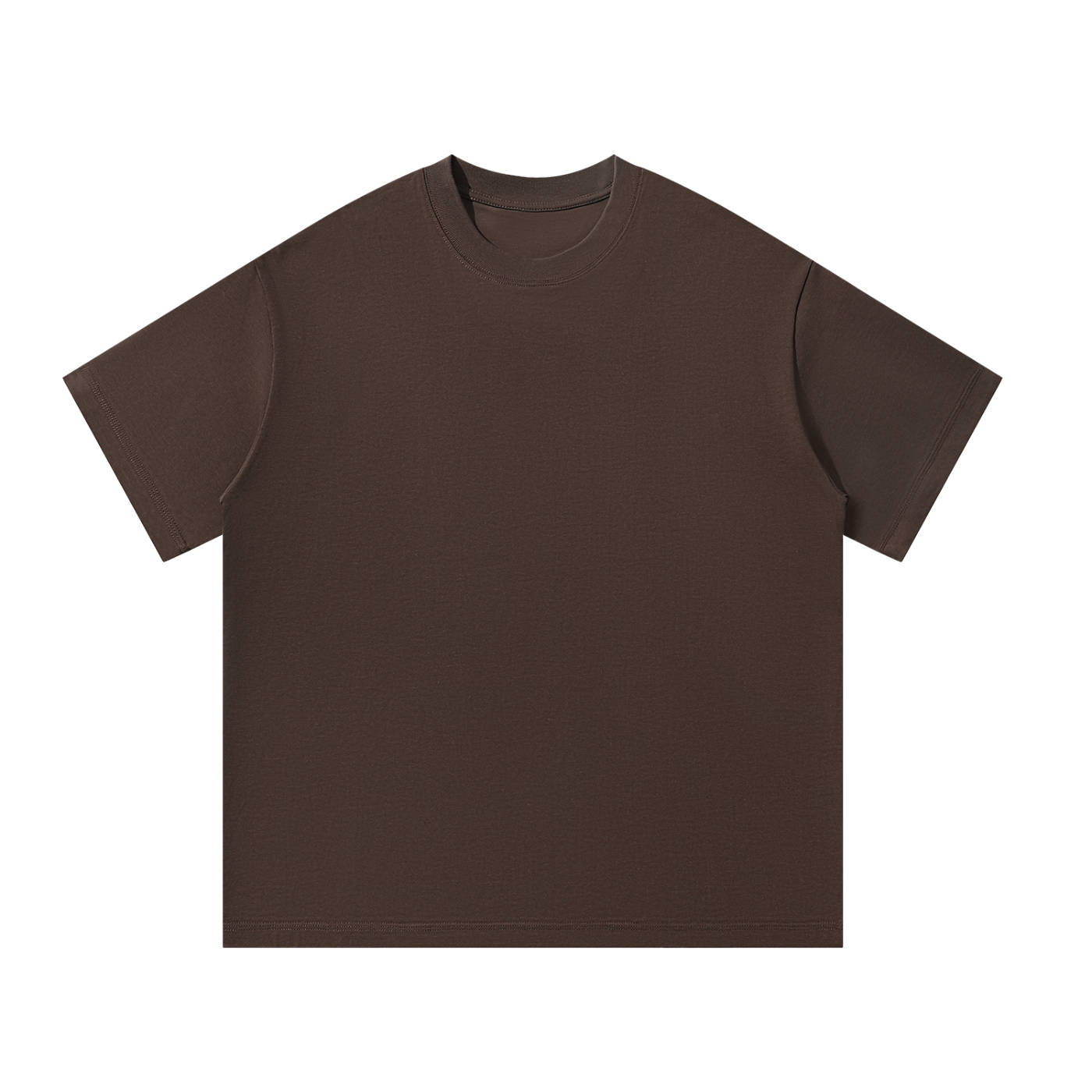 Unisex Oversized “NIÑO BLAZFEMO” T-Shirt