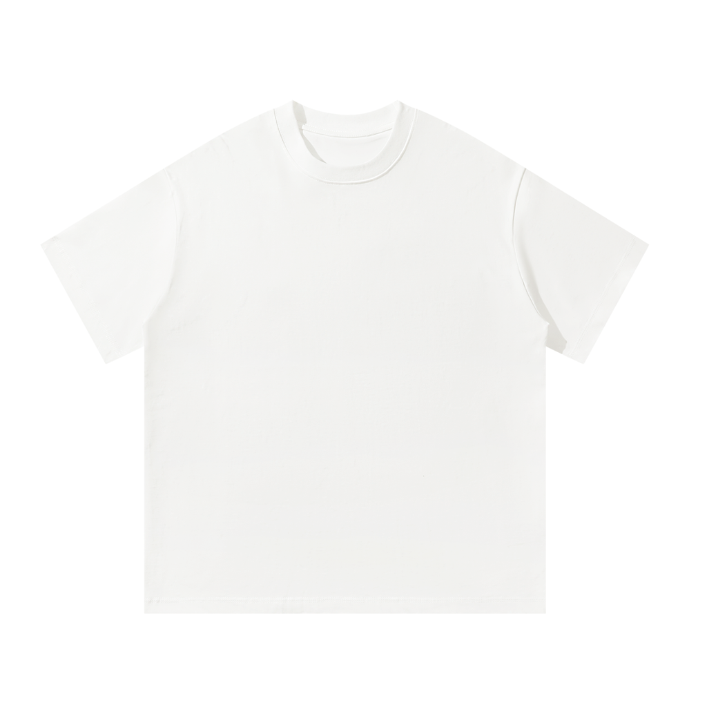Unisex Oversized “NIÑO BLAZFEMO” T-Shirt