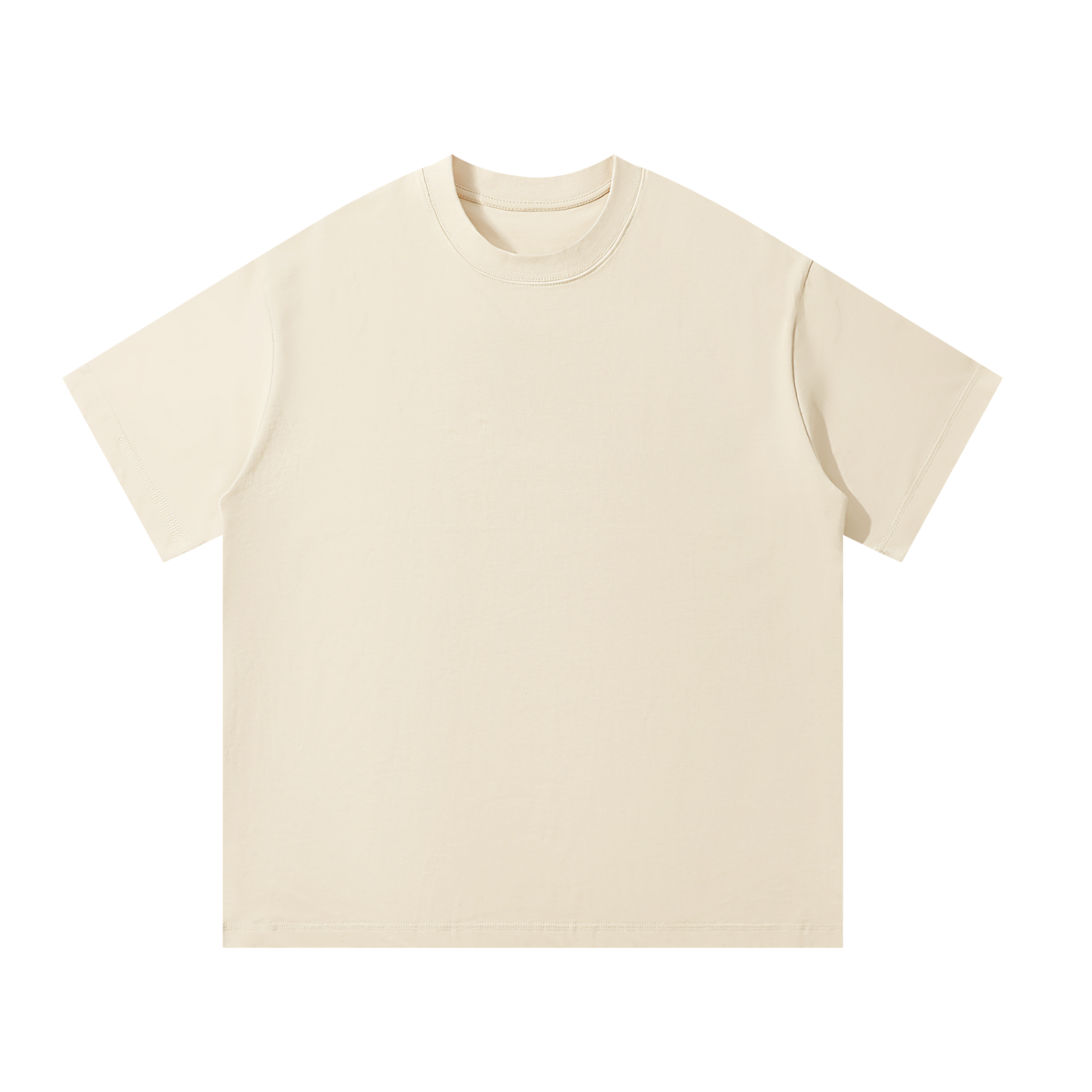 Unisex Oversized “NOZ4ATU” T-Shirt
