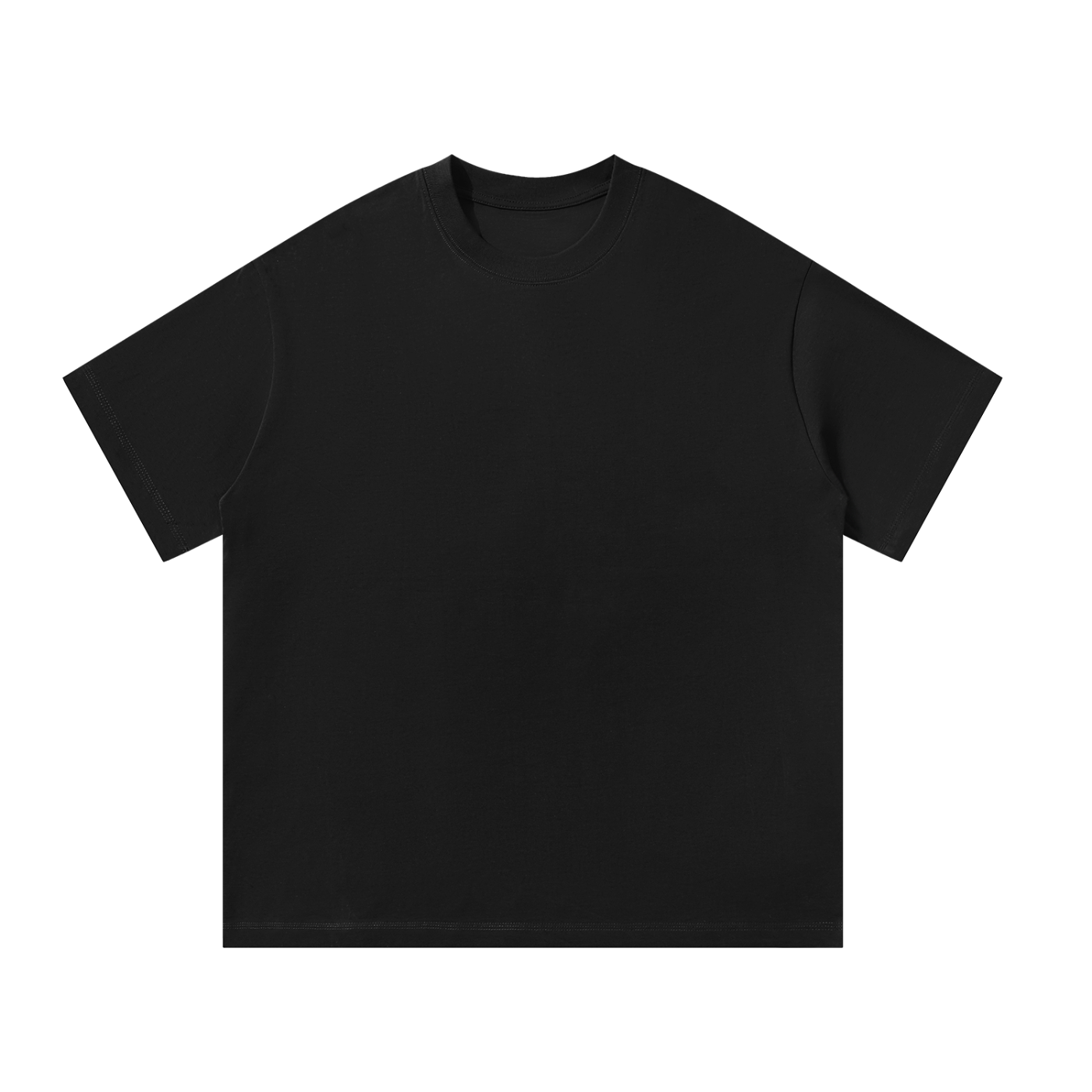 Unisex Oversized “NIÑO BLAZFEMO” T-Shirt