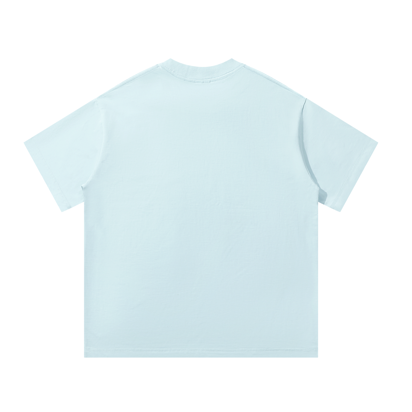 Unisex Oversized “DOBERMUNCHKIN” T-Shirt