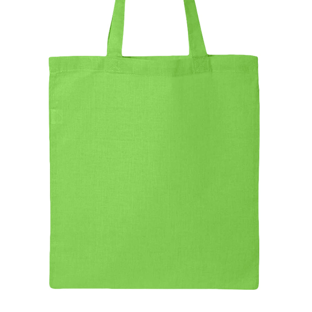 Lime - BACK
