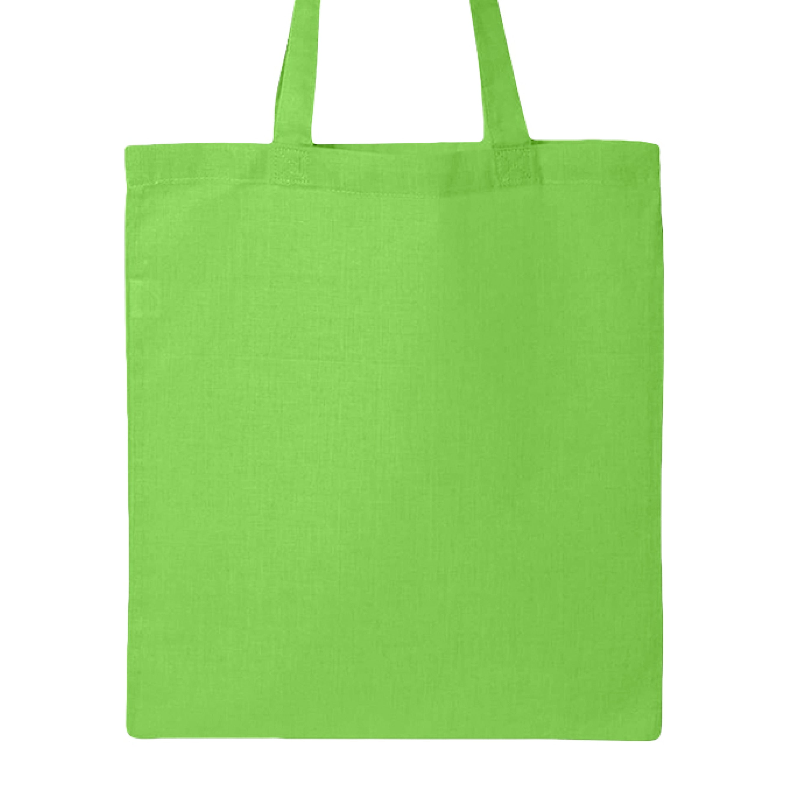 Lime - BACK