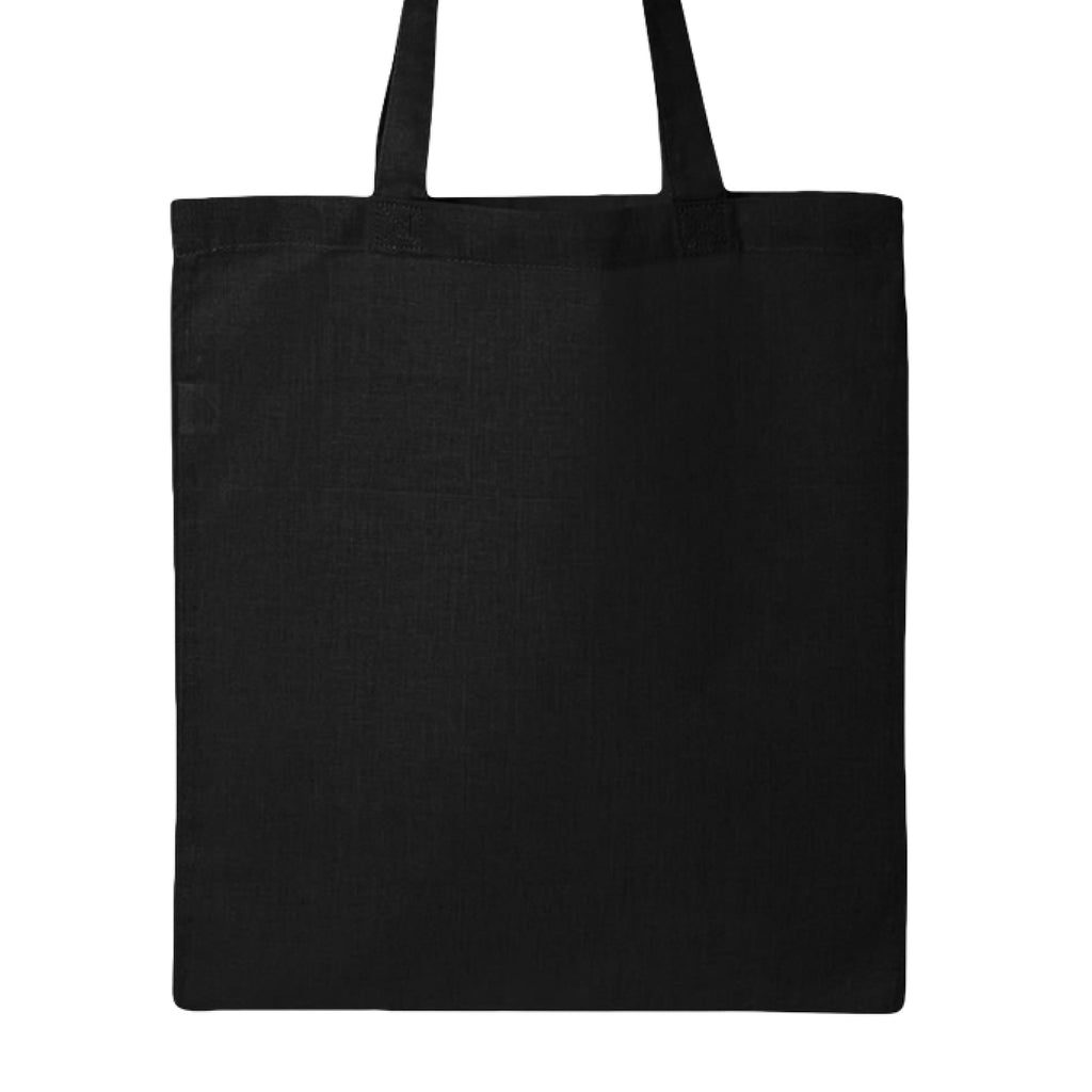Black - BACK