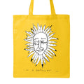 Yellow - FRONT